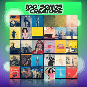 Valve Index Trackstraps + Dance Dash Steam Key