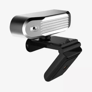 PC Webcam + Dance Dash Steam Key