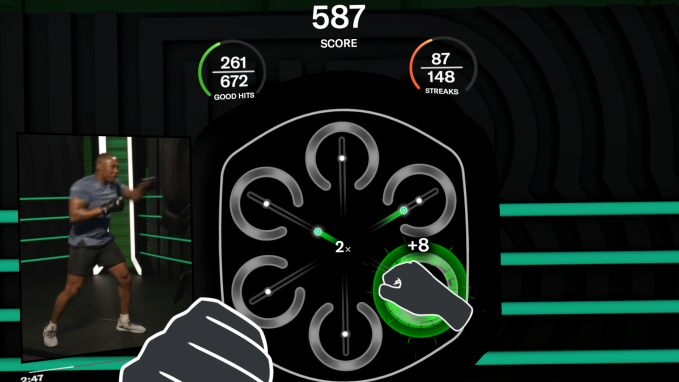 6 Best Hand Tracking Apps
