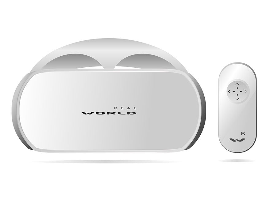 Easy Fixes For A Oculus Quest 2 That Won't Turn On