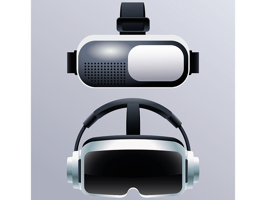 How To Fix Most Common Oculus Quest 2 Audio Issues