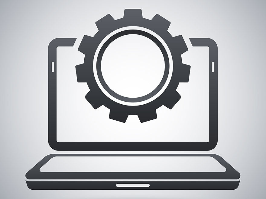 How To Fix Oculus Quest 2 Not Connecting To PC