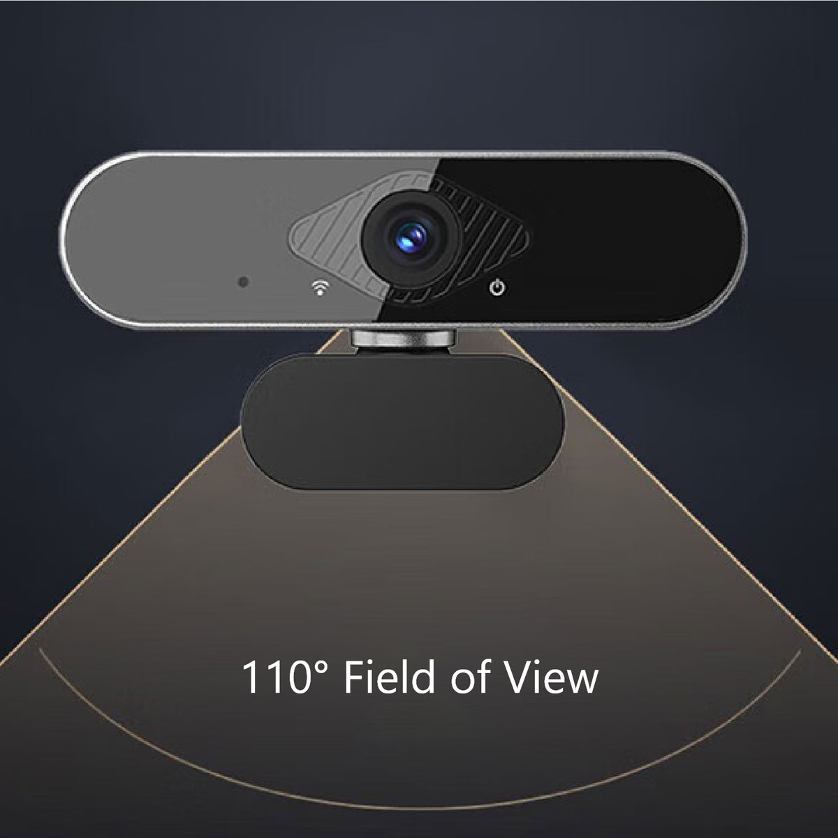 PC Webcam + Dance Dash Steam Key