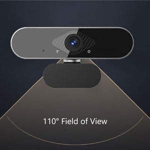 PC Webcam + Dance Dash Steam Key