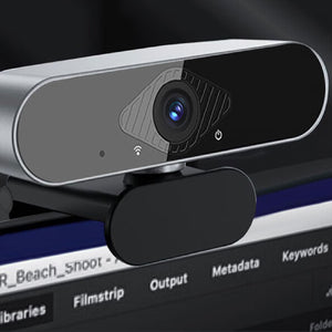 PC Webcam + Dance Dash Steam Key