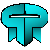 Rebuff Reality logo