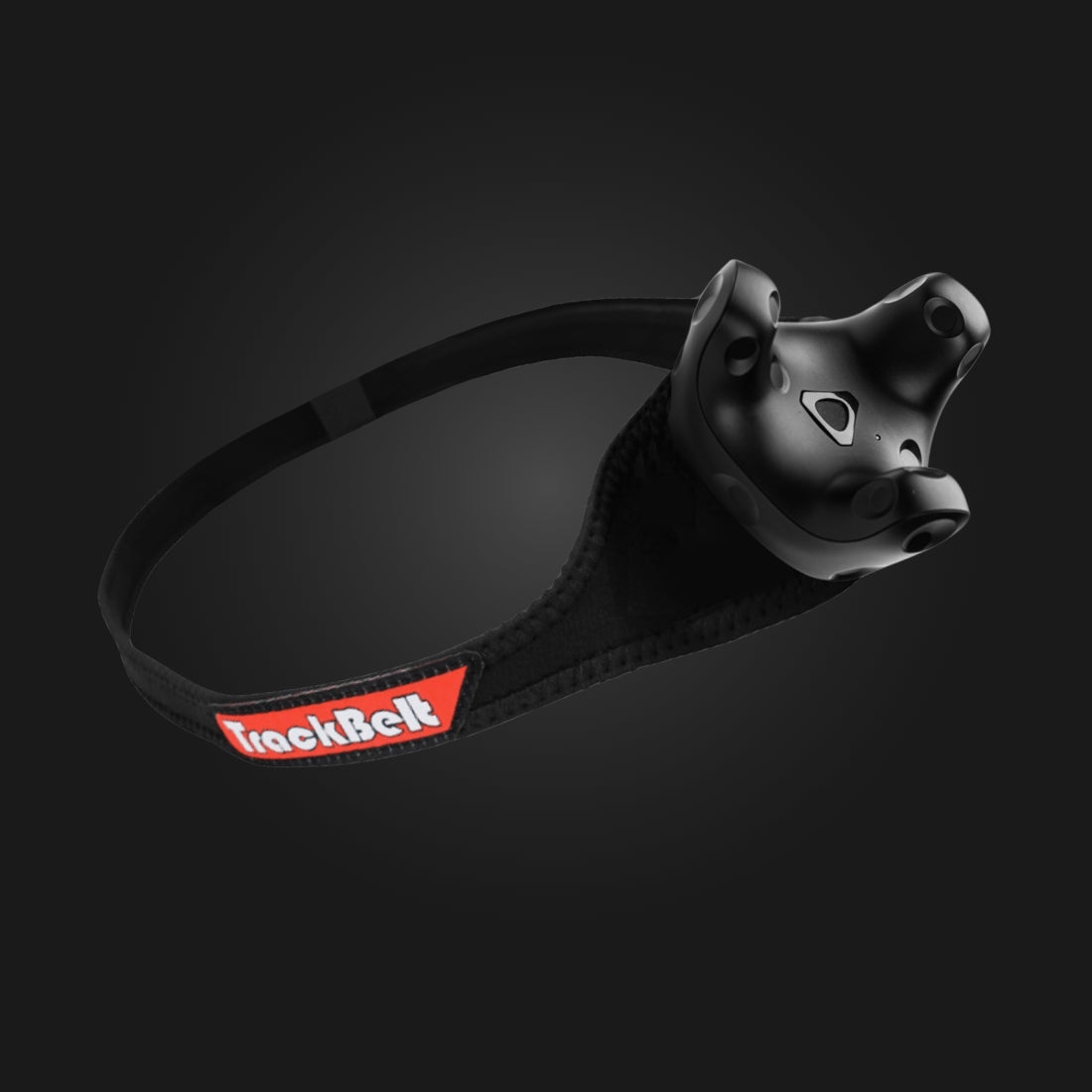 Trackstrap Plus Belt Individual | Rebuff Reality