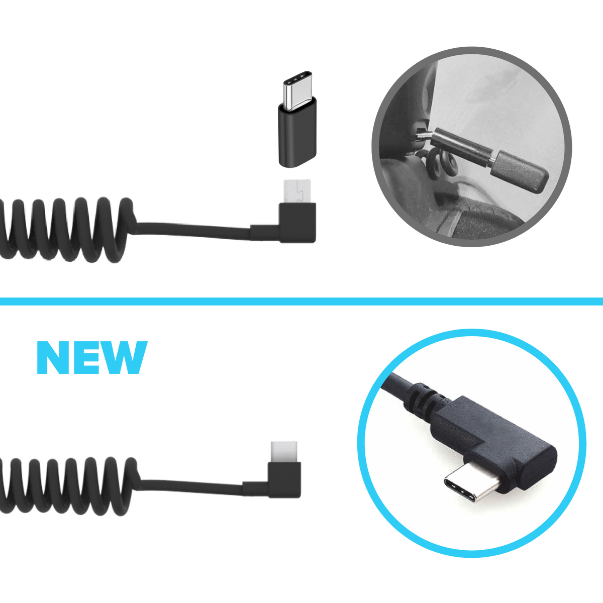 Trackstrap Plus for VIVE Ultimate Tracker, VIVE Tracker, Tundra Tracker