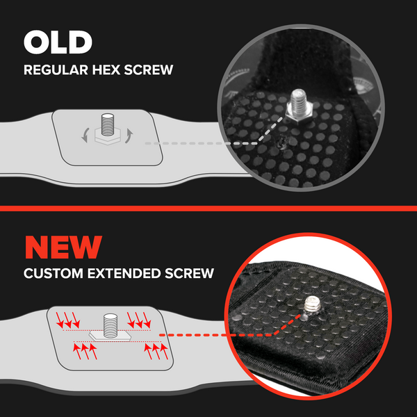 TSP-main3_3_1_600x.png?v=