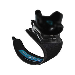 トラックストラップ プラス フット(個別) 1個 VIVE トラッカー対応