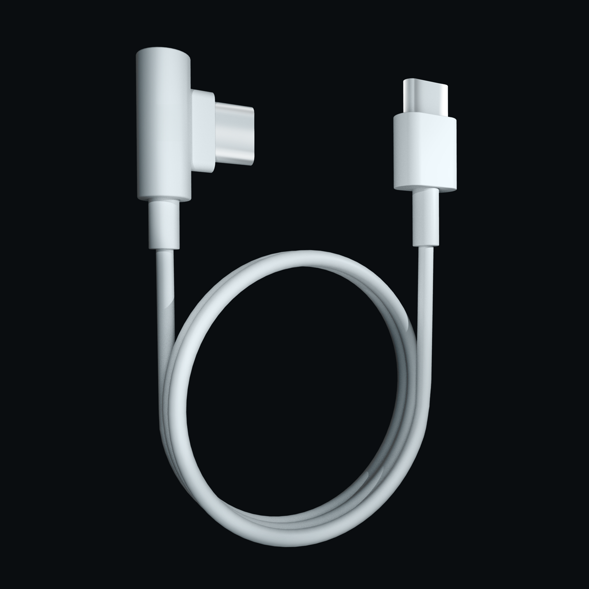 Replacement Parts - Rebuff Reality