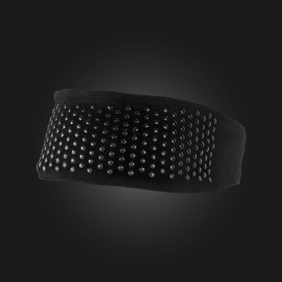 Anti-Slip headband for VR headset - Rebuff Reality