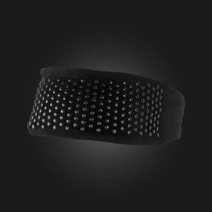 Anti-Slip headband for VR headset - Rebuff Reality