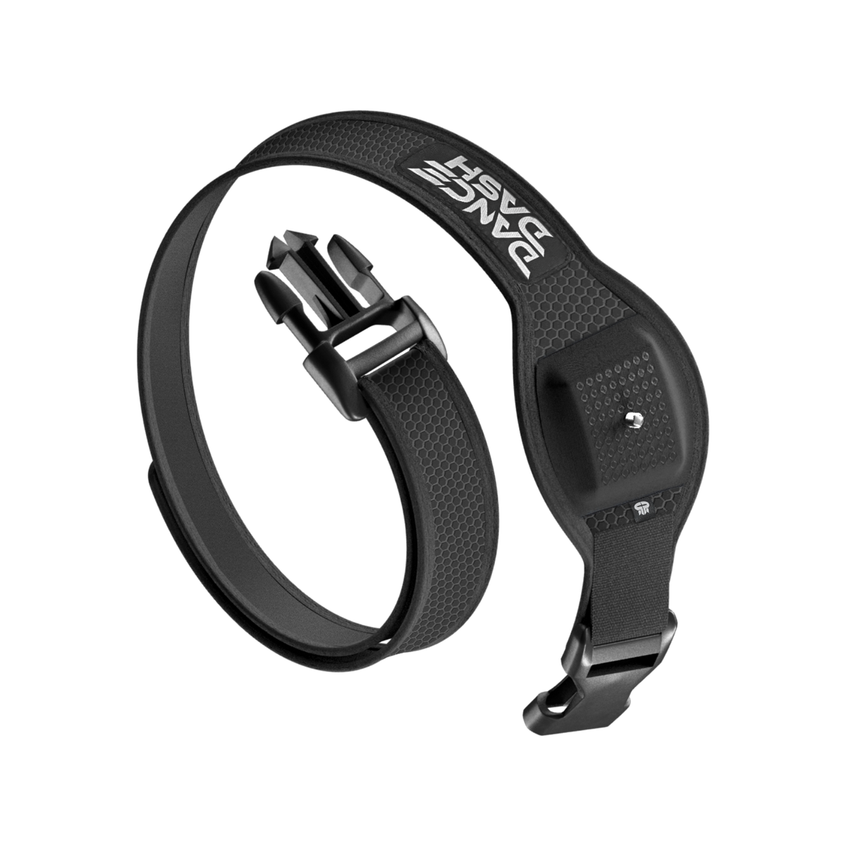Dance Dash Individual Trackstraps - Rebuff Reality