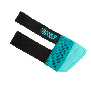 Dance Dash Individual Trackstraps - Rebuff Reality