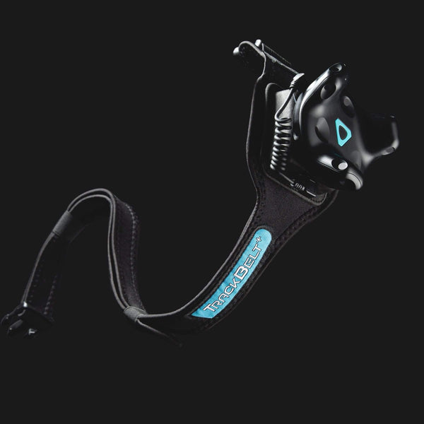 TrackStrapPL_7_4866b89e-2e50-