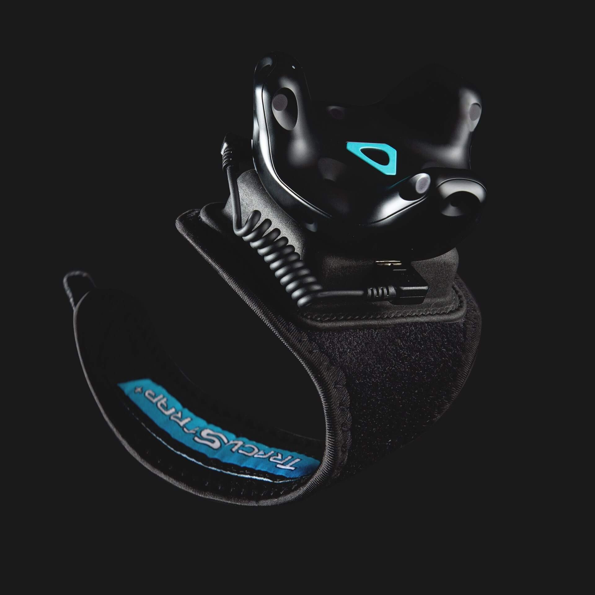Products Replacement Parts | Rebuff Reality